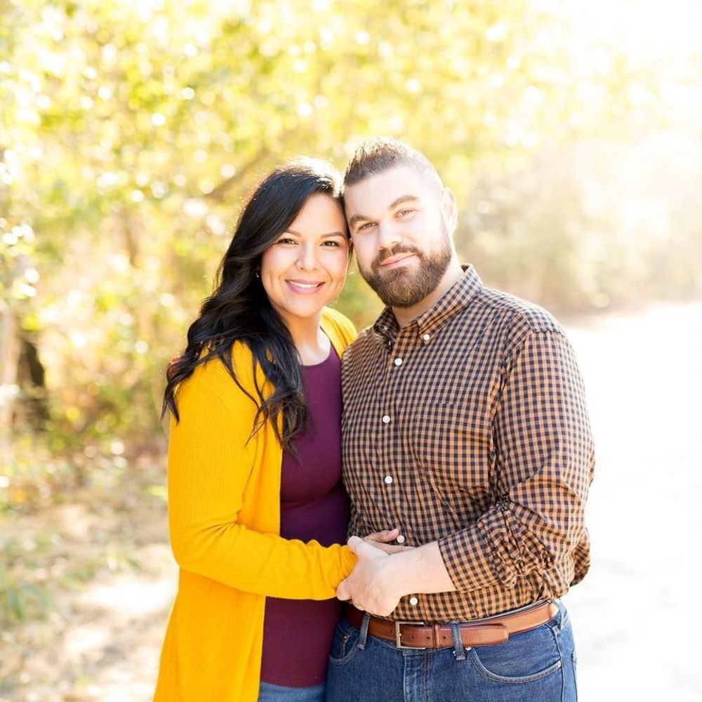 Meet your Posher, Jazmin